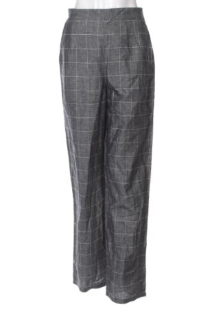Damskie spodnie Emporio Armani, Rozmiar S, Kolor Kolorowy, Cena 220,14 zł, #137967554