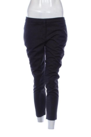 Damskie spodnie H&M, Rozmiar M, Kolor Kolorowy, Cena 35,48 zł, #137967742