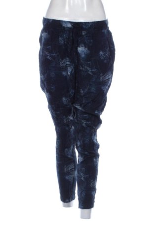 Pantaloni de femei Gina Benotti, Mărime L, Culoare Multicolor, Preț 99,73 Lei, #137967931