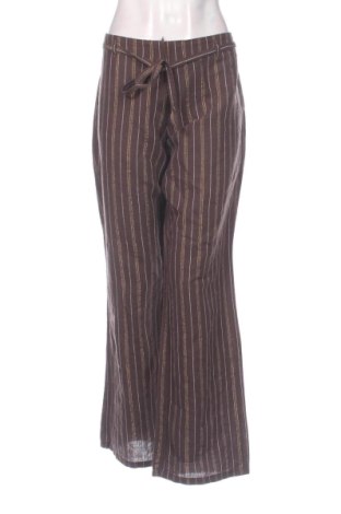 Damskie spodnie Unbranded, Rozmiar XL, Kolor Kolorowy, Cena 67,74 zł, #137968109