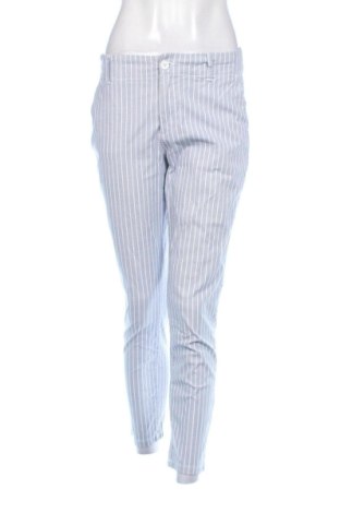 Pantaloni de femei H&M, Mărime M, Culoare Multicolor, Preț 41,99 Lei, #137968332