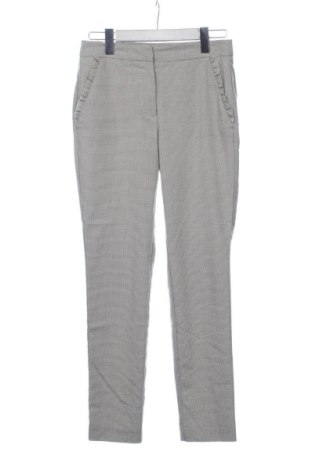 Pantaloni de femei Zara, Mărime S, Culoare Multicolor, Preț 49,56 Lei, #137968524
