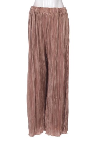 Pantaloni de femei SHEIN, Mărime M, Culoare Mov deschis, Preț 83,99 Lei, #137968687