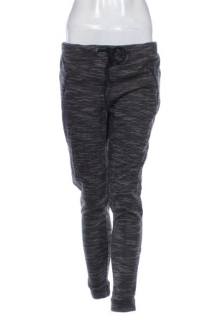 Damenhose Esmara, Größe L, Farbe Mehrfarbig, Preis 8,71 €, #137968703