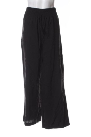 Pantaloni de femei SHEIN, Mărime M, Culoare Negru, Preț 83,99 Lei, #137968761