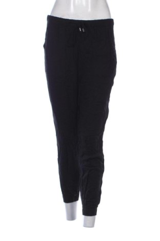 Női nadrág H&M, Méret M, Szín Fekete, Ár 3 191 Ft, #137968885