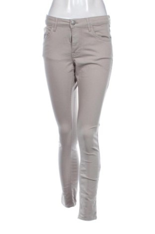Damenhose Rebecca, Größe S, Farbe Beige, Preis 11,11 €, #137969095
