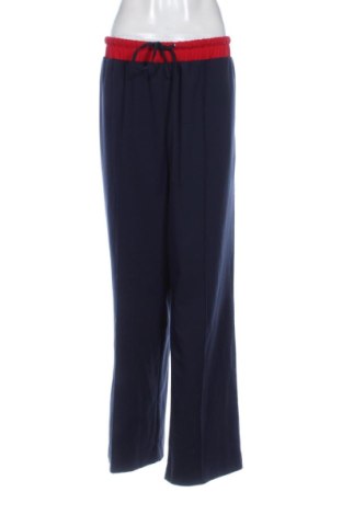 Pantaloni de femei Primark, Mărime XXL, Culoare Multicolor, Preț 47,24 Lei, #137969177