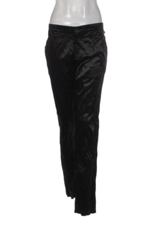 Damenhose Gabbiano, Größe XL, Farbe Schwarz, Preis 13,00 €, #137969187