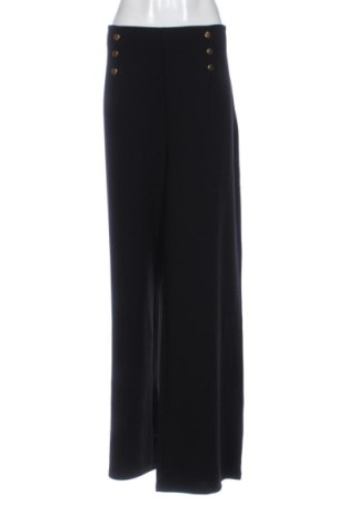 Pantaloni de femei Anna Field, Mărime XXL, Culoare Negru, Preț 57,74 Lei, #137969194