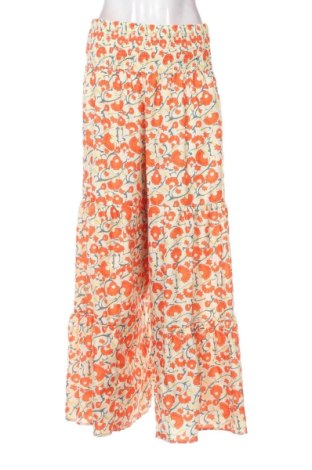 Damenhose SHEIN, Größe S, Farbe Mehrfarbig, Preis 6,86 €, #137969376