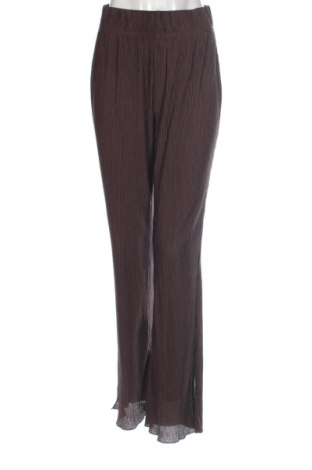 Damenhose Sinsay, Größe S, Farbe Braun, Preis 7,00 €, #137969382