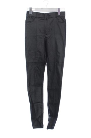 Női nadrág Zara, Méret S, Szín Fekete, Ár 8 018 Ft, #137969452
