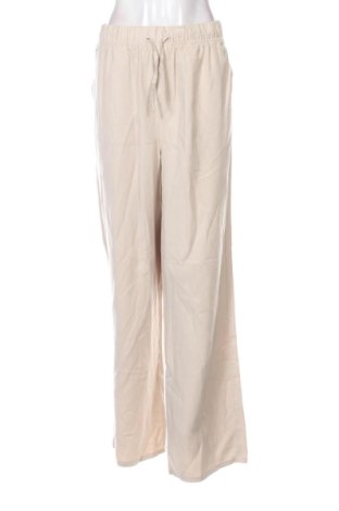 Női nadrág Unbranded, Méret XL, Szín Bézs, Ár 3 716 Ft, #137969459