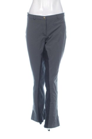 Pantaloni de femei Equiline, Mărime M, Culoare Multicolor, Preț 262,45 Lei, #137969471