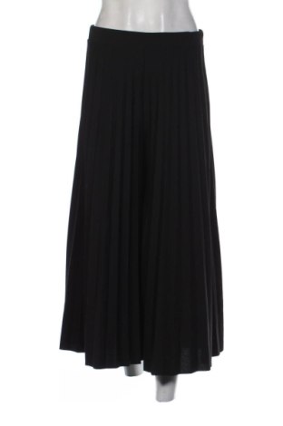 Damenhose NEW COLLECTION, Größe S, Farbe Schwarz, Preis 14,00 €, #137970111