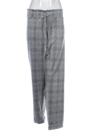 Damenhose Et Vous, Größe 5XL, Farbe Mehrfarbig, Preis 10,85 €, #137970211