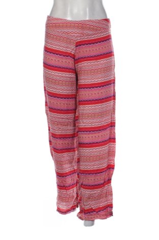 Damenhose Unbranded, Größe M, Farbe Mehrfarbig, Preis 16,00 €, #137970289