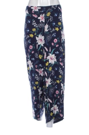 Damenhose Cellbes, Größe 5XL, Farbe Mehrfarbig, Preis 13,27 €, #137970331