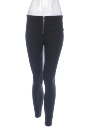 Damenhose BSB Jeans, Größe M, Farbe Schwarz, Preis 13,00 €, #137970543
