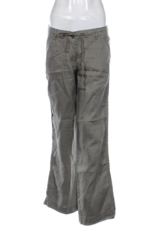 Pantaloni de femei Atmosphere, Mărime M, Culoare Verde, Preț 55,58 Lei, #137970739