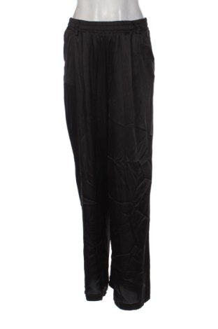 Pantaloni de femei Anel, Mărime S, Culoare Negru, Preț 83,99 Lei, #137970881