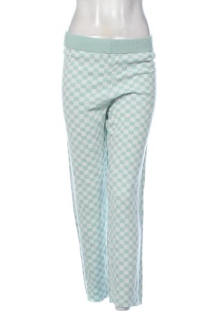 Pantaloni de femei About You, Mărime S, Culoare Multicolor, Preț 57,74 Lei, #137970942