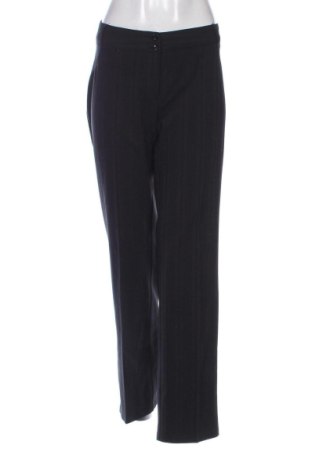 Pantaloni de femei So, Mărime XL, Culoare Negru, Preț 47,24 Lei, #137971044