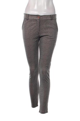 Pantaloni de femei Unbranded, Mărime M, Culoare Multicolor, Preț 31,49 Lei, #137971175