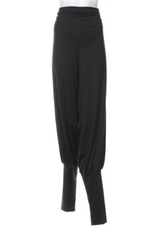 Pantaloni de femei Unbranded, Mărime XL, Culoare Negru, Preț 53,00 Lei, #137971227