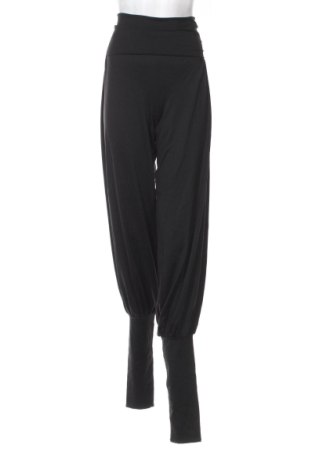 Pantaloni de femei Unbranded, Mărime XL, Culoare Negru, Preț 53,00 Lei, #137971314