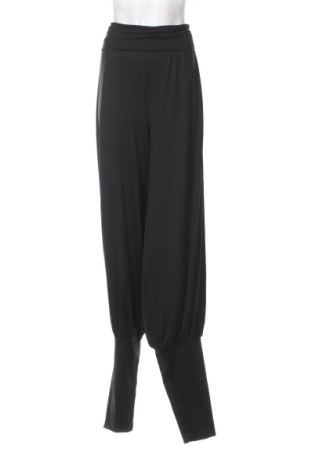 Pantaloni de femei Unbranded, Mărime XXL, Culoare Negru, Preț 69,00 Lei, #137971337