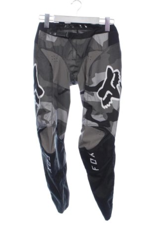 Pantaloni de femei FOX, Mărime XS, Culoare Multicolor, Preț 173,22 Lei, #137971518