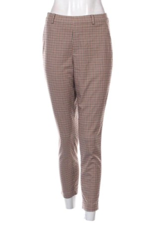 Pantaloni de femei Unbranded, Mărime M, Culoare Multicolor, Preț 30,00 Lei, #137971711