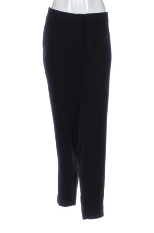 Női nadrág Amisu, Méret 3XL, Szín Fekete, Ár 2 837 Ft, #137971723