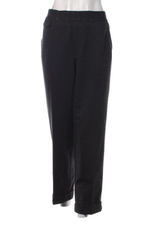 Pantaloni de femei Street One, Mărime XL, Culoare Negru, Preț 66,92 Lei, #137972021