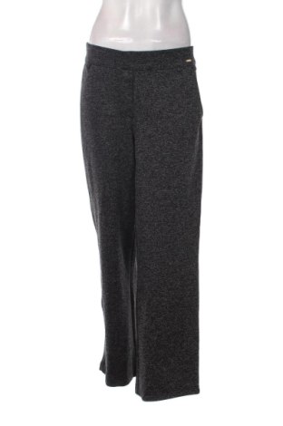 Pantaloni de femei Cecil, Mărime XL, Culoare Gri, Preț 72,01 Lei, #137972266