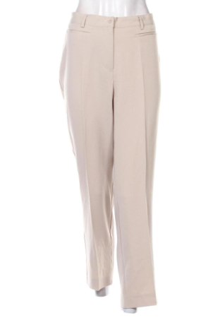 Női nadrág Unbranded, Méret XL, Szín Bézs, Ár 3 445 Ft, #137972291
