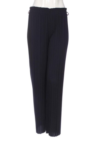 Pantaloni de femei Unbranded, Mărime M, Culoare Albastru, Preț 36,74 Lei, #137972407