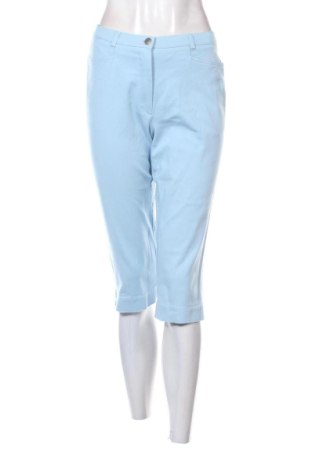 Női nadrág Unbranded, Méret M, Szín Kék, Ár 2 364 Ft, #137972603