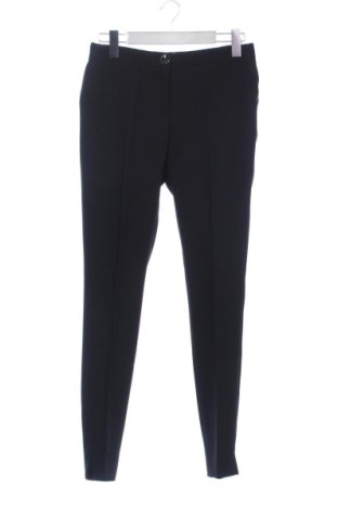 Pantaloni de femei Ted Baker, Mărime M, Culoare Negru, Preț 188,97 Lei, #137972639