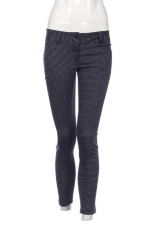Dámské kalhoty  Unbranded, Velikost M, Barva Vícebarevné, Cena  672,00 Kč, #137972896