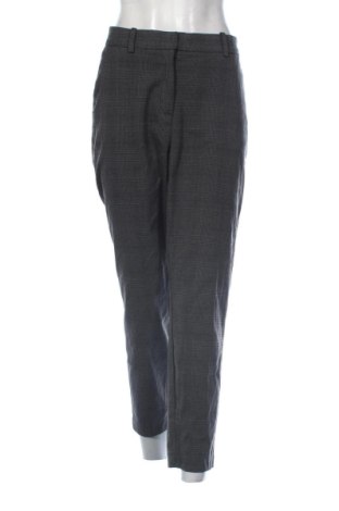 Dámske nohavice H&M, Veľkosť XL, Farba Viacfarebná, Cena  13,00 €, #137973038