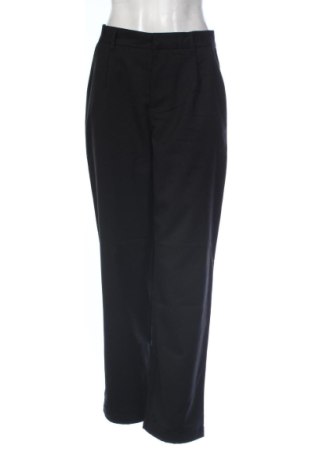 Dámske nohavice H&M, Veľkosť M, Farba Čierna, Cena  11,63 €, #137973050