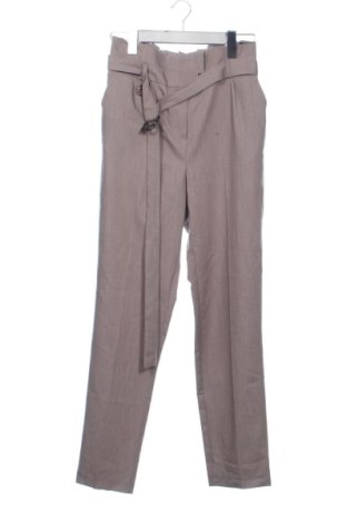 Pantaloni de femei Ladybird, Mărime M, Culoare Bej, Preț 110,23 Lei, #137973085
