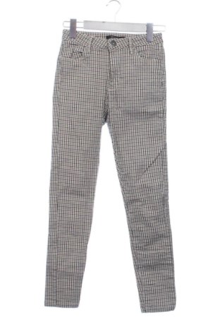 Pantaloni de femei Reserved, Mărime XS, Culoare Multicolor, Preț 62,99 Lei, #137973099