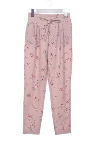 Pantaloni de femei Reserved, Mărime XS, Culoare Multicolor, Preț 62,99 Lei, #137973142