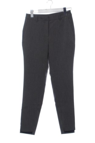 Pantaloni de femei Unbranded, Mărime S, Culoare Gri, Preț 78,74 Lei, #137973214