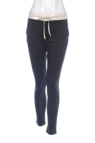 Pantaloni de femei Unbranded, Mărime S, Culoare Negru, Preț 36,74 Lei, #137973240