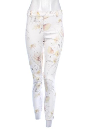 Dámske nohavice H&M, Veľkosť S, Farba Viacfarebná, Cena  10,53 €, #137973448